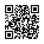 TE200B820RJ QRCode