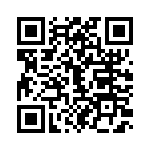 TE20A0602B01 QRCode