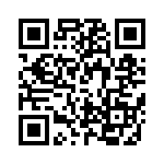 TE20A0603Q01 QRCode