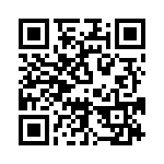 TE20A0703Q01 QRCode