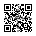 TE20A0902Q01 QRCode