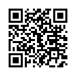 TE20A0903N01 QRCode