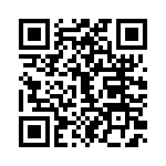 TE20A1802C01 QRCode