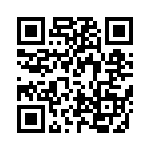 TE20A4802C01 QRCode