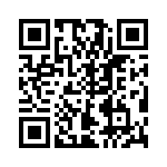 TE20A4803C01 QRCode