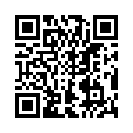 TE240A1551N01 QRCode