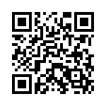 TE240A2451N01 QRCode