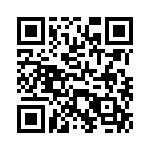 TE2500B1R5J QRCode