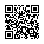 TE2500B33RJ QRCode