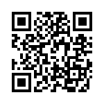 TE2500B56RJ QRCode