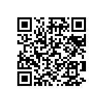 TE28F128P30T85A QRCode