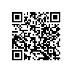 TE28F128P33B85A QRCode