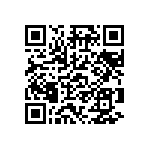 TE28F160C3BD90A QRCode