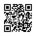 TE28F256P30TFA QRCode