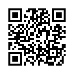 TE300B12RJ QRCode