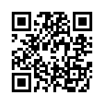 TE300B5R6J QRCode