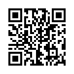 TE30A0503C01 QRCode