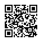 TE30A1502C01 QRCode