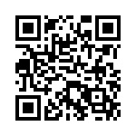 TE400B3R9J QRCode