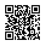 TE400B47RJ QRCode