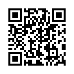 TE400B68RJ QRCode