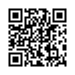 TE400B8R2J QRCode