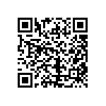 TE48F4400P0VB00A QRCode