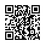 TE500B6R8J QRCode