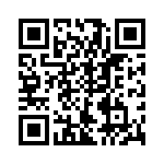 TE50B1R0J QRCode