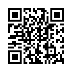 TE50B1R2J QRCode