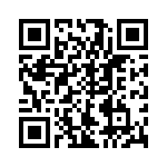 TE50B1R8J QRCode