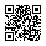 TE50B5R6J QRCode