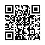 TE50B68RJ QRCode