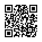 TE600B18RJ QRCode