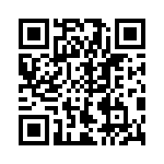 TE600B1K0J QRCode