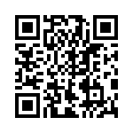 TE600B1K5J QRCode