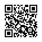 TE600B390RJ QRCode