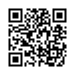 TE600B470RJ QRCode