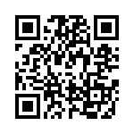 TE600B6R8J QRCode