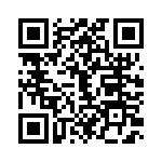 TE60A0902F01 QRCode