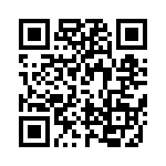 TE60A1202N01 QRCode