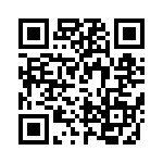 TE60A1503F01 QRCode