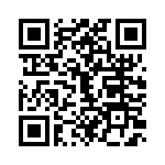 TE60A1603F01 QRCode