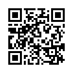 TE60A1802Q01 QRCode