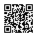 TE60A4802N01 QRCode