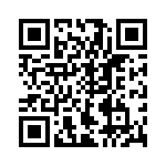 TE60B1K8J QRCode