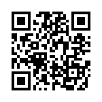 TE60B220RJ QRCode