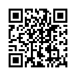 TE60B22RJ QRCode