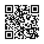 TE60B3R9J QRCode