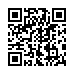 TE750B12RJ QRCode